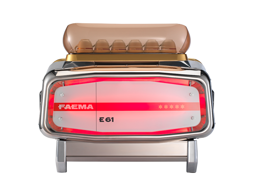 E61_Black-con-tazzine