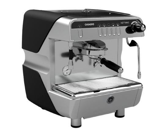 NETTUNO-07-MAIN-1000x1000-01-removebg-preview