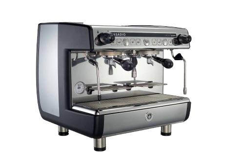 UNDICI-CAPS-07-MAIN-1000x1000-01-removebg-preview